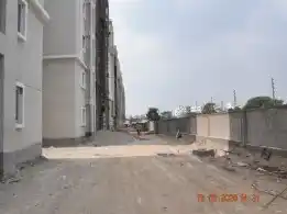 2 & 3 BHK apartments for sale in Hyderabad